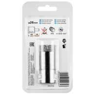 Diamantborr 28 mm x M14