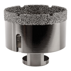 Diamantborr 68 mm x M14