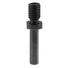 Adapter från M14 till HEX | HandlaSmidigt.se