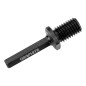 Adapter från M14 till HEX
