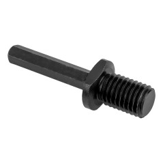 Adapter från M14 till HEX | HandlaSmidigt.se