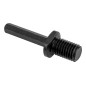 Adapter från M14 till HEX
