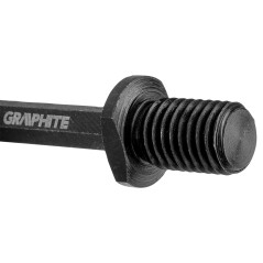 Adapter från M14 till HEX | HandlaSmidigt.se