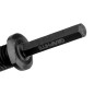 Adapter från M14 till HEX