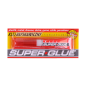 Universellt lim Super Glue