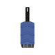 Salt and seed dispenser Prosperplast Sharkie blue