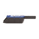 Salt and seed dispenser Prosperplast Sharkie blue
