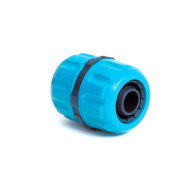 Reparator 3/4' Cellfast Basic