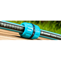 Reparator 3/4' Cellfast Basic