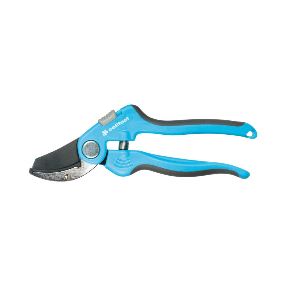 Sekator kowadełkowy Cellfast Ideal Sekator kowadełkowy Cellfast Ideal