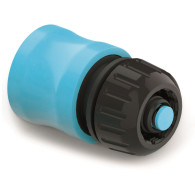 Snabbkoppling 3/4' Cellfast Basic