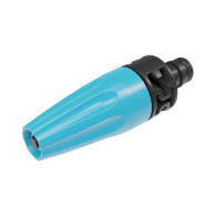 Spridare enkel Cellfast Basic
