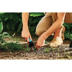 Gafflar Cellfast Ergo