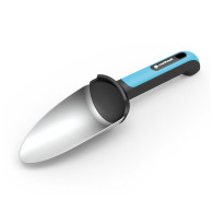 Bredda spade Cellfast Ergo