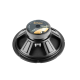 Högtalare 10' DBS-G1001 4 Ohm