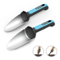 Bredda spade Cellfast Ergo