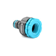 Anslutning med invändig gänga Cellfast Ergo