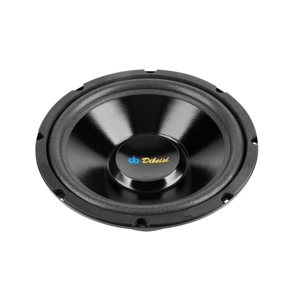 Högtalare 10' DBS-G1001 8 Ohm