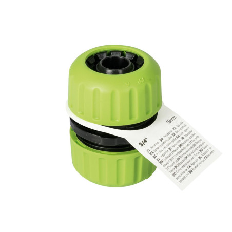 Reparatör 3/4' Cellfast Economic

Let me know if you need help with anything else!