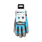 Handskar för verktyg Cellfast Ergo storlek 10/XL