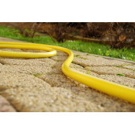 Trädgårdsslang Cellfast Plus 3/4' 25m