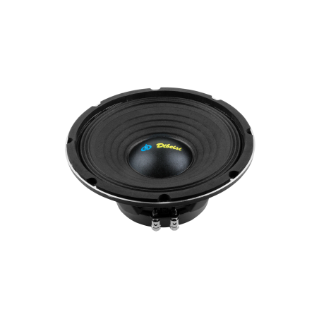 Högtalare 10' DBS-PS1005-8