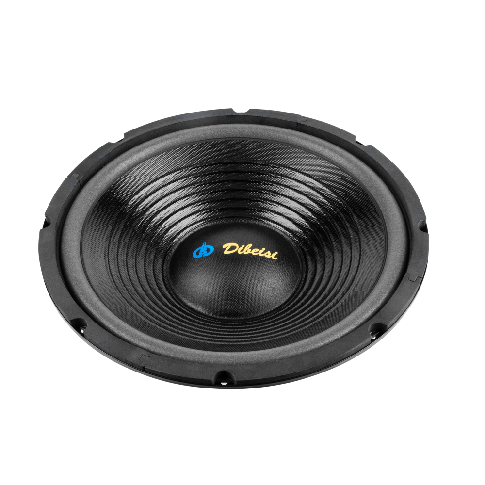 Högtalare 12' DBS-G1202 8 Ohm