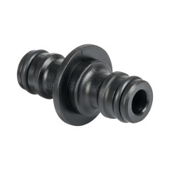 Anslutningskoppling Cellfast Economic