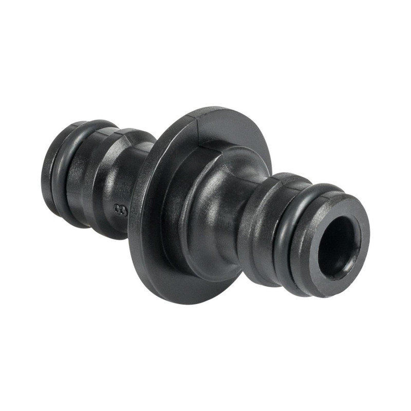 Anslutningskoppling Cellfast Economic