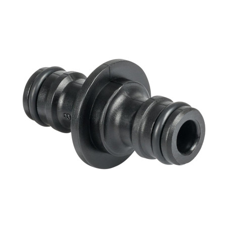 Anslutningskoppling Cellfast Economic