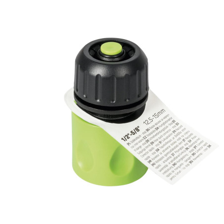 Snabbkoppling 1/2' Cellfast Economic