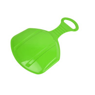 Glid för barn Prosperplast Kid grön