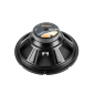 Högtalare 12' DBS-G1202 8 Ohm