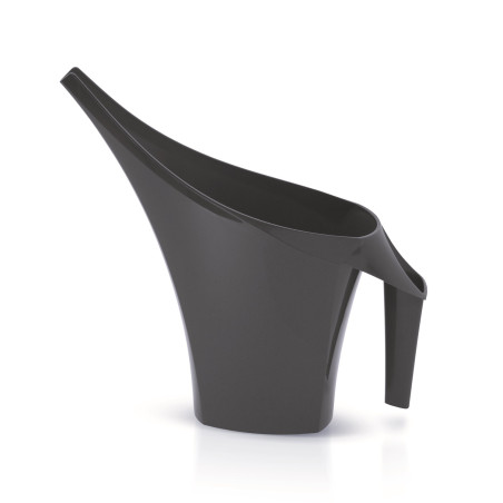 Kanna 2L Coubi antracit