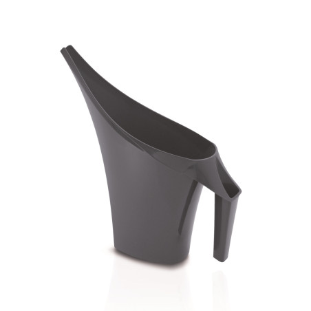 Kanna 2L Coubi antracit