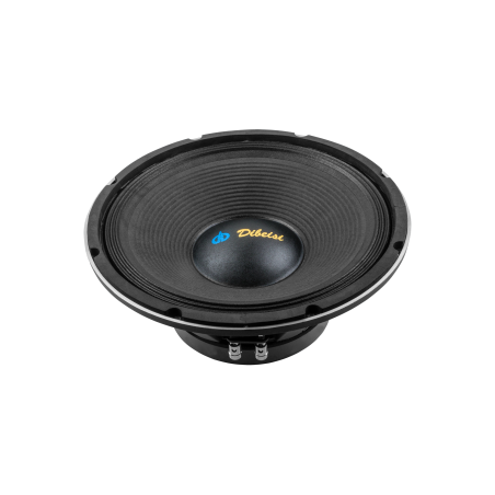 Högtalare 12' DBS-PS1205-8