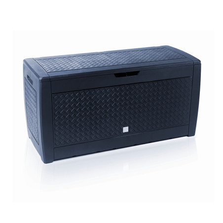 Trädgårdsbox Boxe Matuba 310L MBM310 antracit