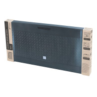 Trädgårdsbox Boxe Matuba 310L MBM310 antracit