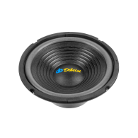 Högtalare 8' DBS-G8001 4 Ohm