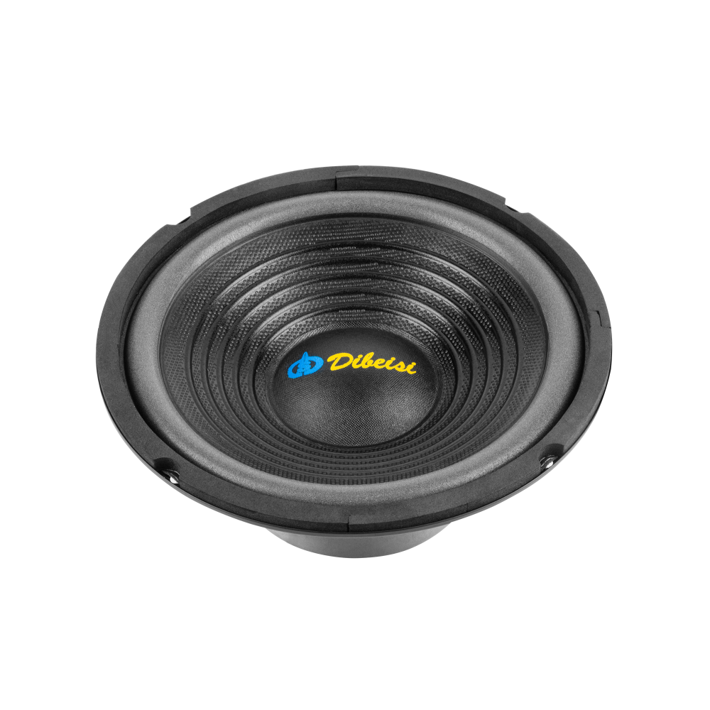 Högtalare 8' DBS-G8001 4 Ohm