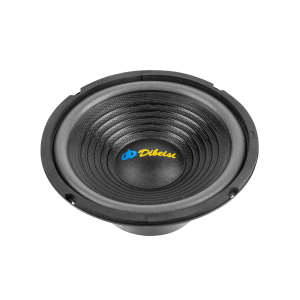 Högtalare 8' DBS-G8001 4 Ohm