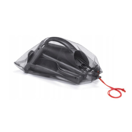 Trädgårdsverktygssats Respana Gardening Tools