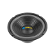 Högtalare 8' DBS-G8001 4 Ohm