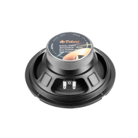 Högtalare 8' DBS-G8001 4 Ohm