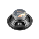 Högtalare 8' DBS-G8001 4 Ohm