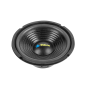Högtalare 8' DBS-G8003 4 ohm