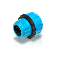 Reducer 3/4-1/2' Cellfast Basic