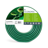 Wąż ogrodowy Cellfast Economic 1/2' 20m