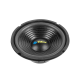 Högtalare 8' DBS-G8003 4 ohm