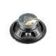 Högtalare 8' DBS-G8003 4 ohm